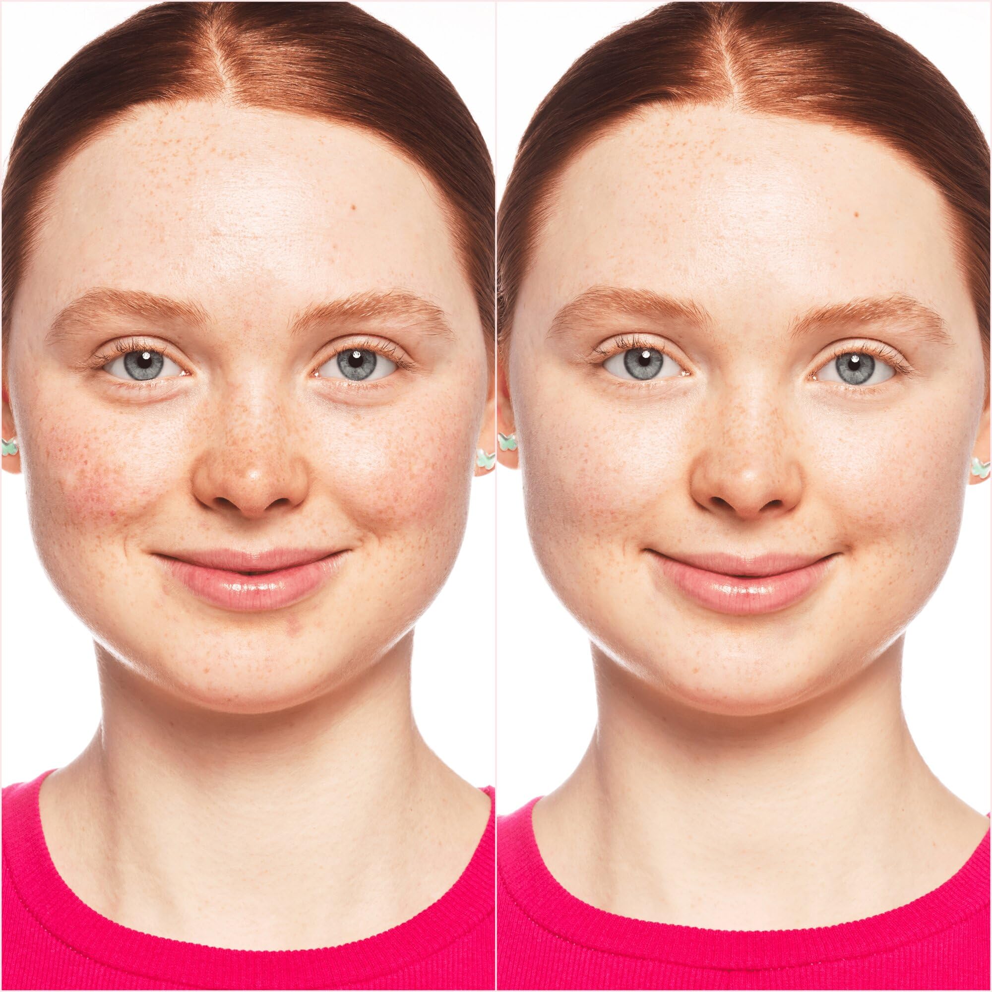 essence-conceal-like-a-pro-palette-concealer-4g-korrektur image 6