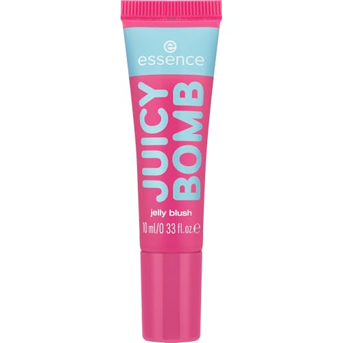 essence-juicy-bomb-party-jelly-blush-rouge-01-pink-10-ml image 5
