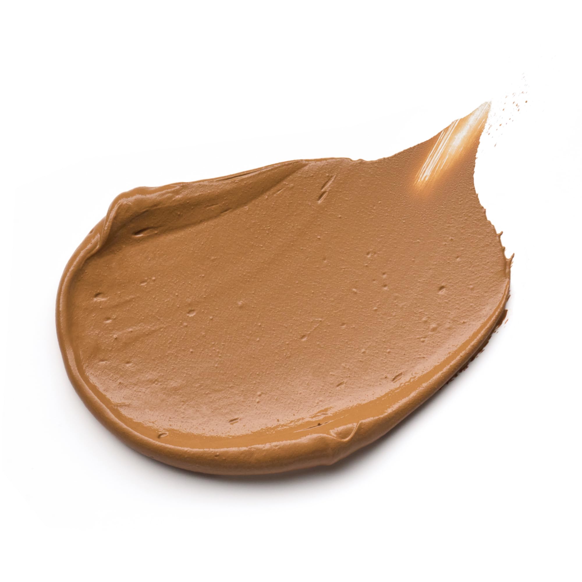 essence-foundation-stick-210-nude-foundation-10-g-matt image 3