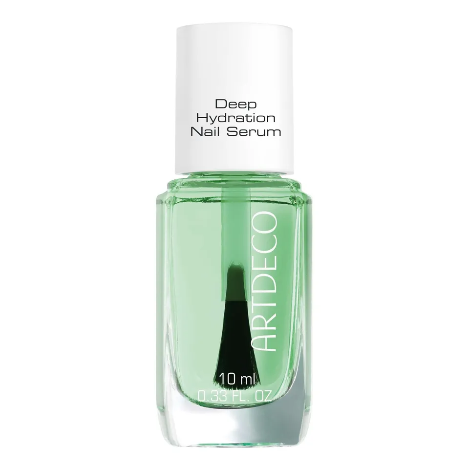 artdeco-crackle-care-deep-hydration-nagelserum-aloe-vera image 1