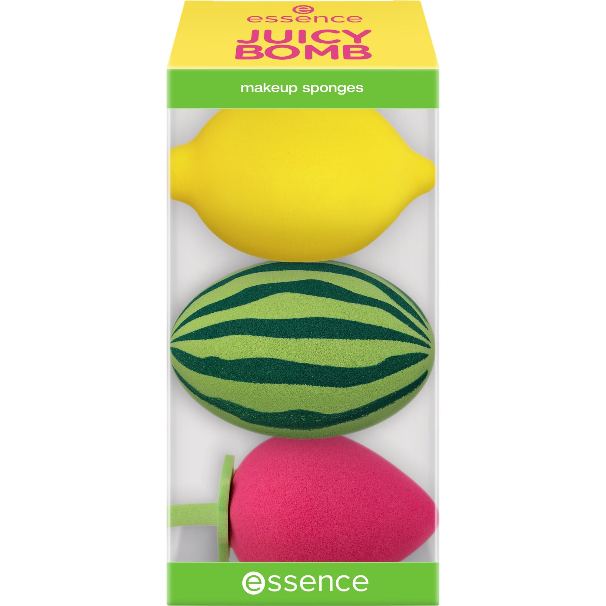 essence-juicy-bomb-party-make-up-schw-mme-01-fruity-fusion-3-st-ck image 2