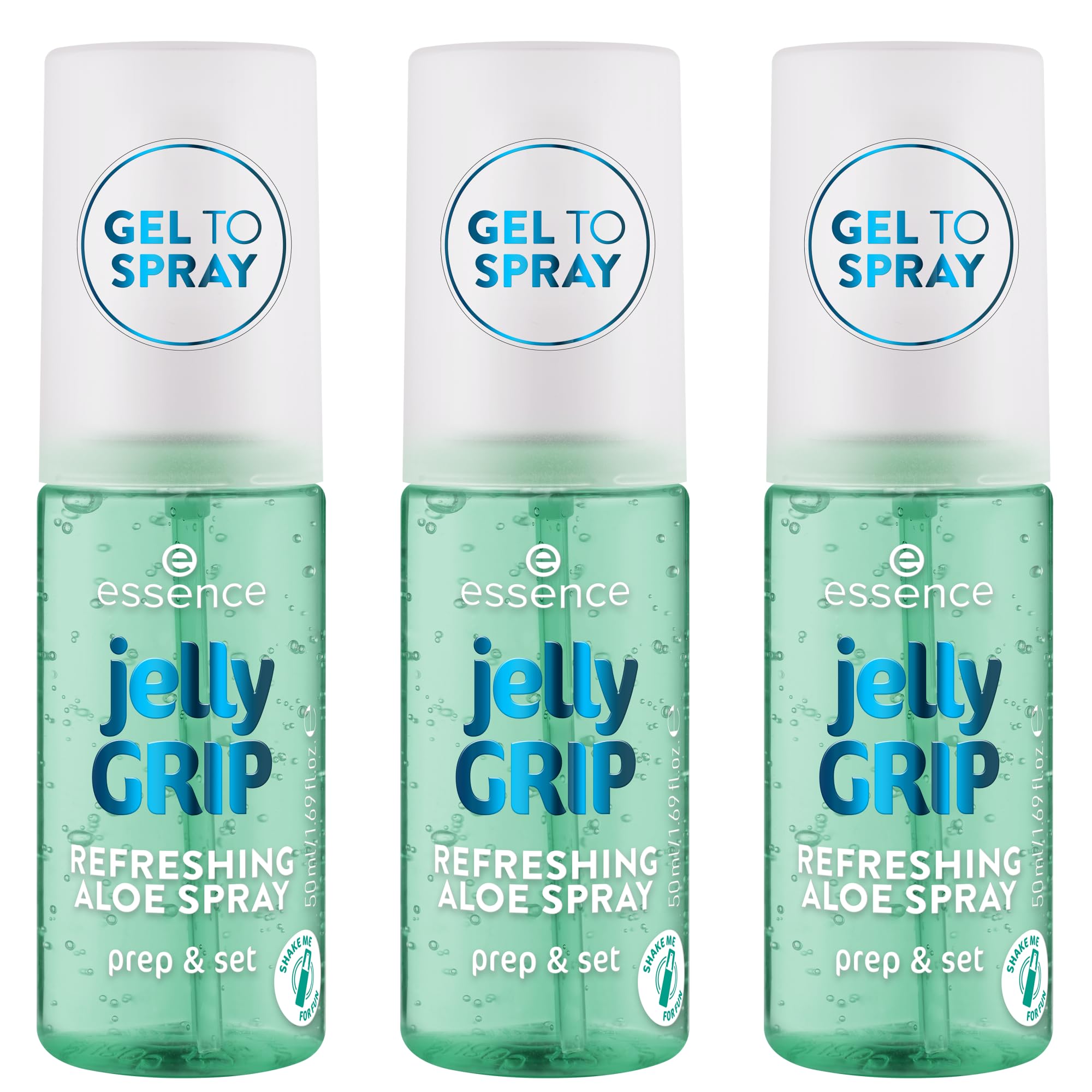 essence-jelly-grip-aloe-fixierspray-50-ml-erfrischend-vegan image 8