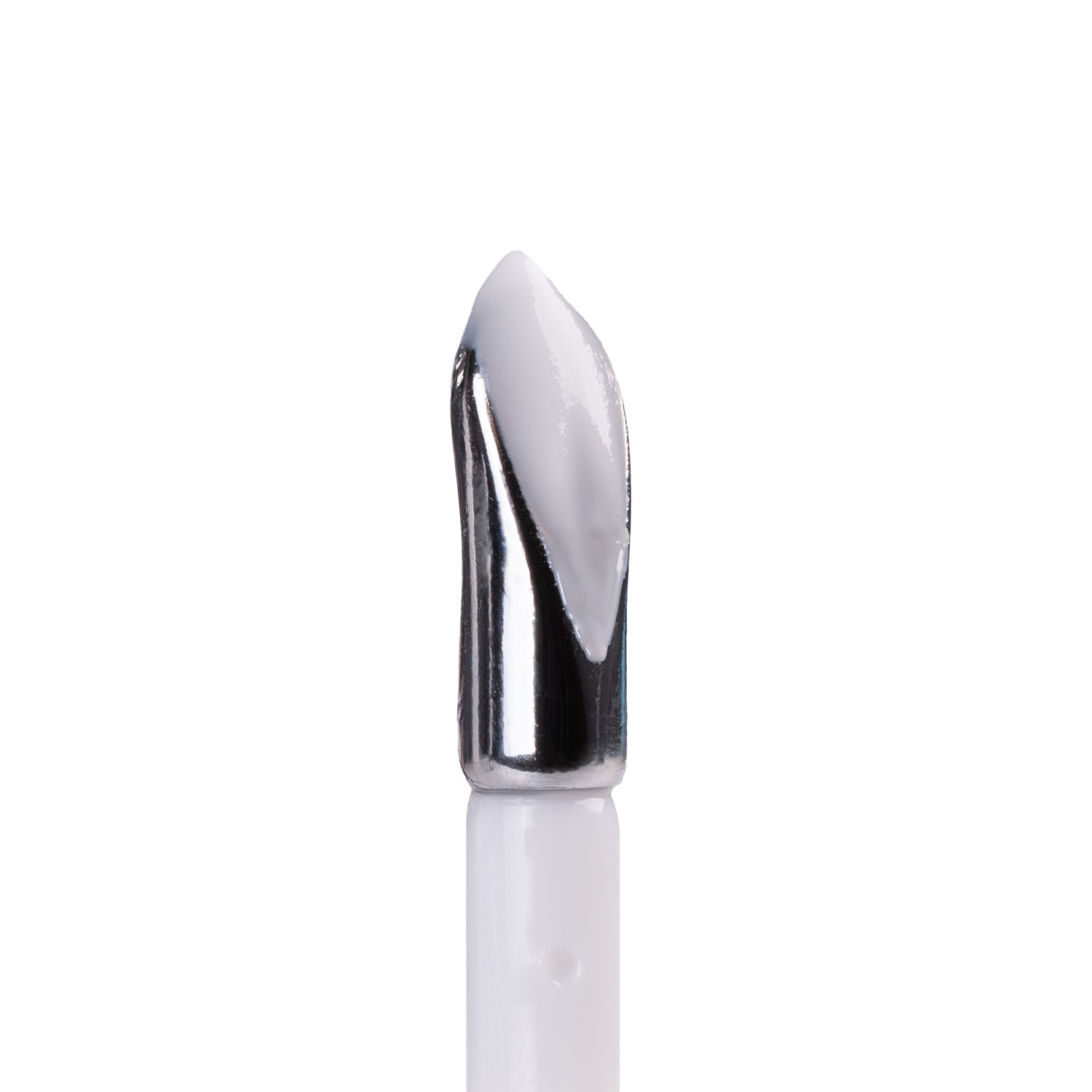lethal-cosmetics-chrysopoeia-eye-primer-transparent image 2