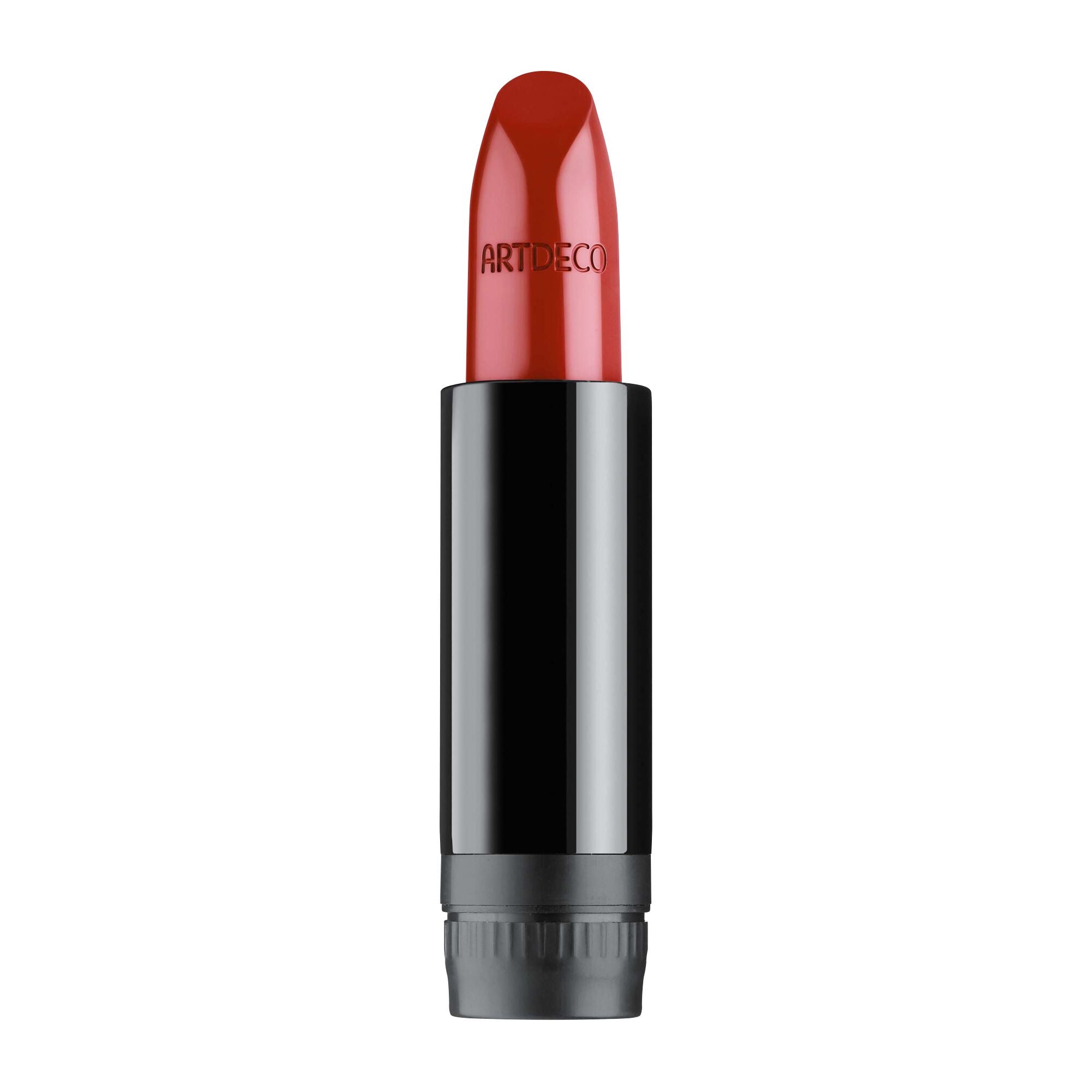 artdeco-couture-lipstick-refill-502-lippenstift-hottie-lsf15 image 3