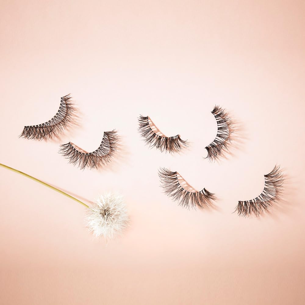 ardell-naked-lashes-421-kunstwimpern-4er-pack-nat-rlich image 7