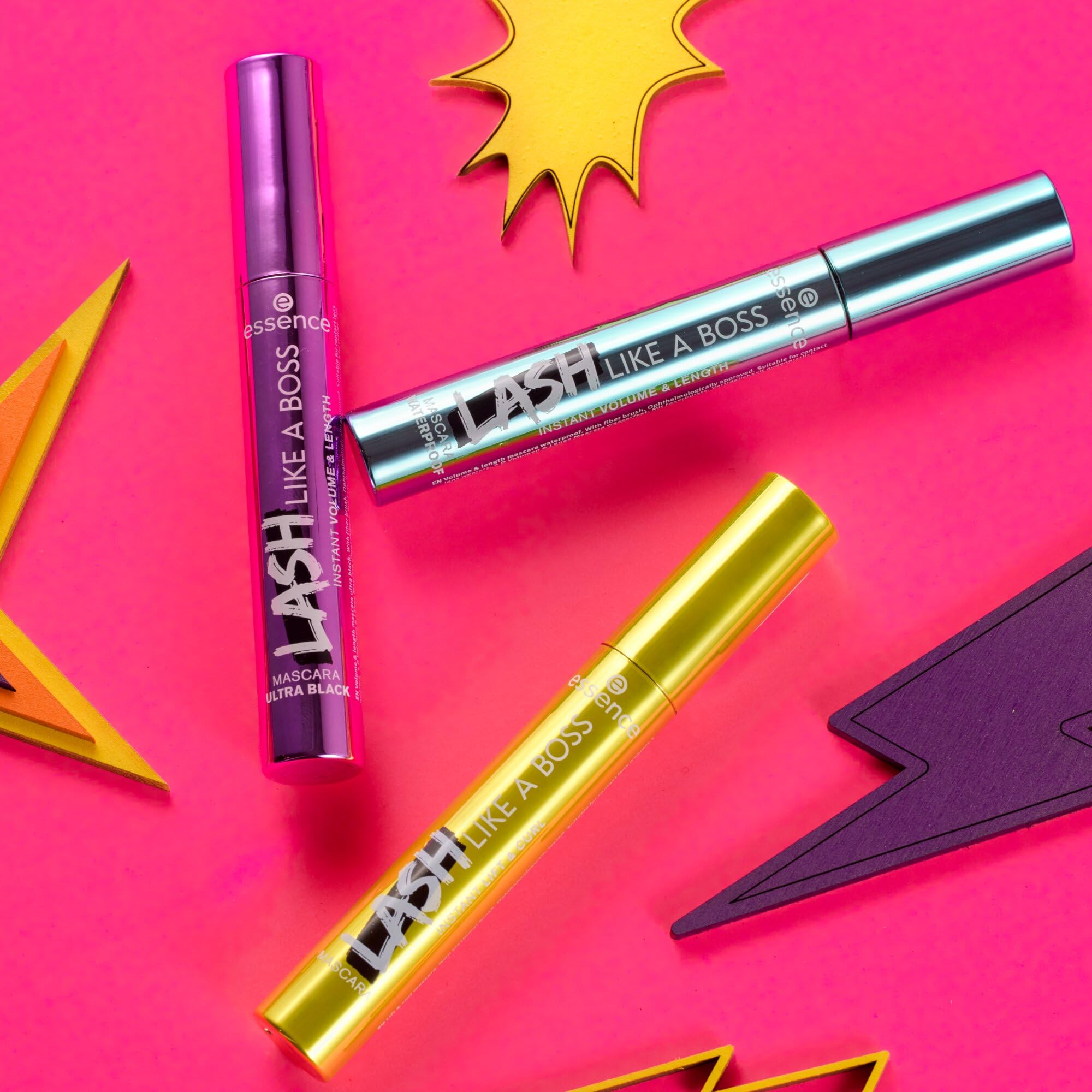 essence-lash-like-a-boss-ultra-black-mascara-9-5-ml image 7