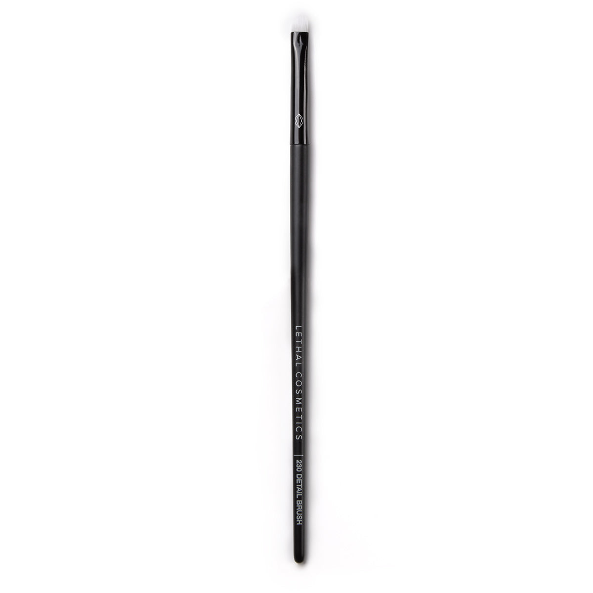 lethal-cosmetics-230-detail-brush-lidschattenpinsel-pr-zise image 1