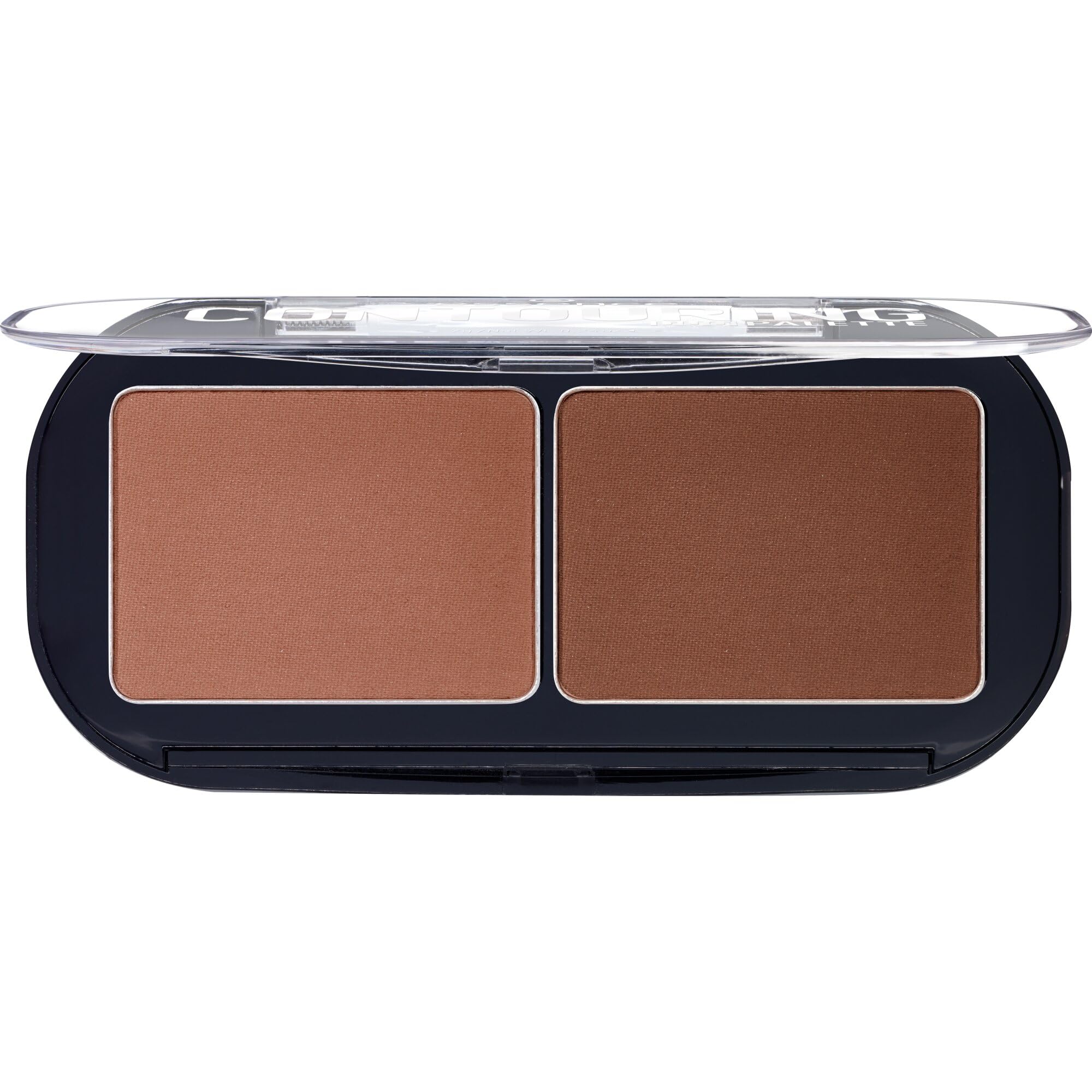 essence-contouring-duo-palette-puder-nr-20-darker-skin-matt-7g image 2