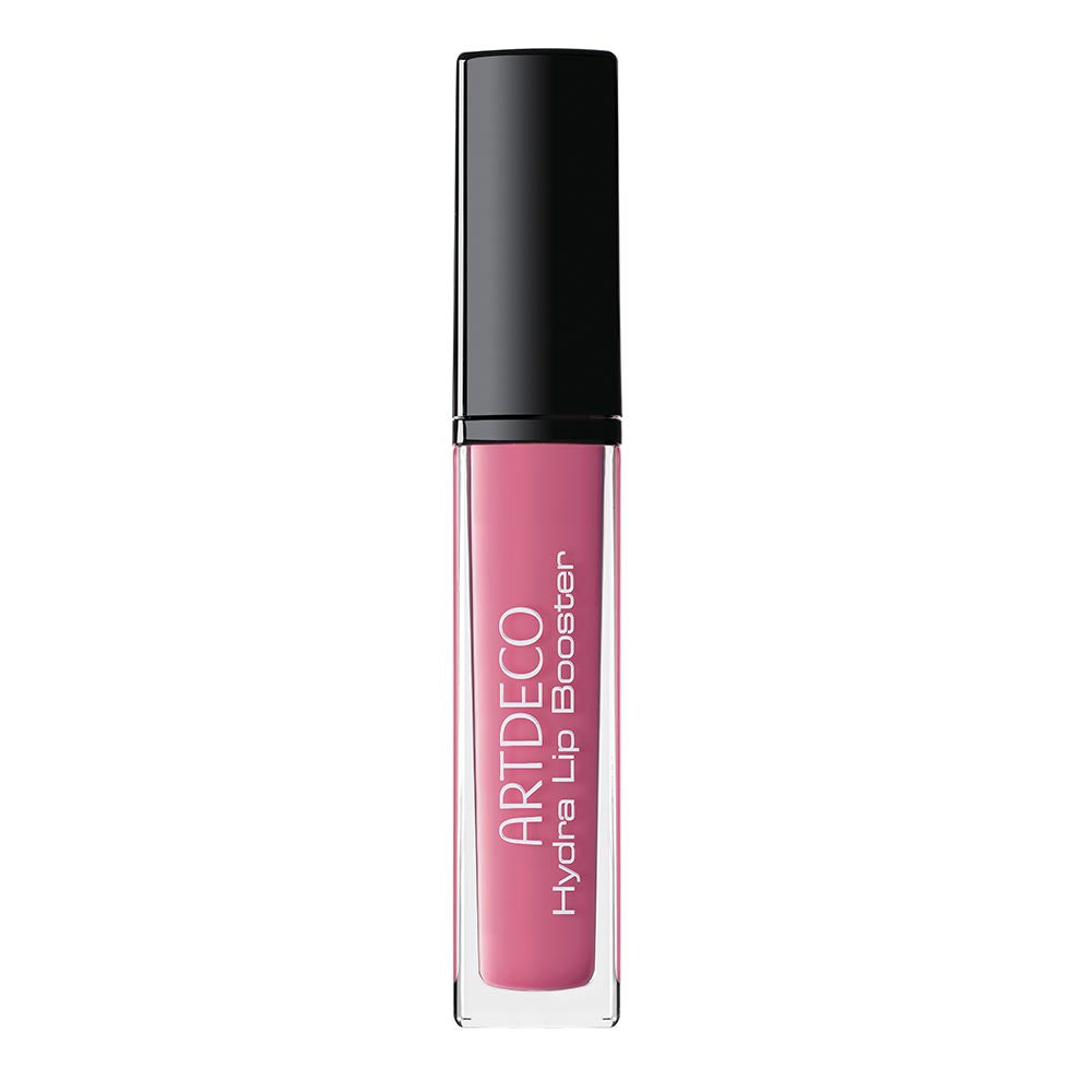 artdeco-hyaluronic-hydra-lip-booster-lipgloss-pflegend image 4