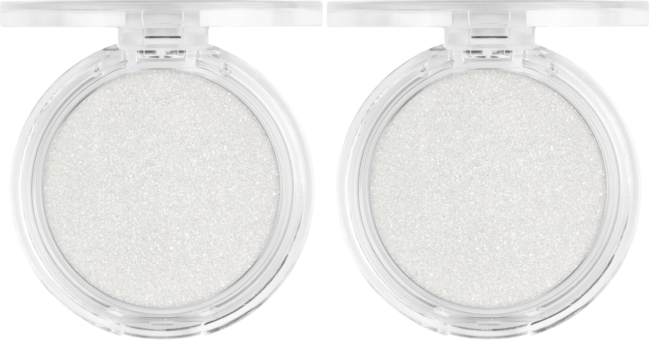 essence-my-heart-beats-disco-glitter-highlighter-01-silber-4g image 4
