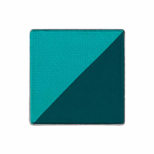 lethal-cosmetics-digital-dream-lidschatten-t-rkis-duo image 1