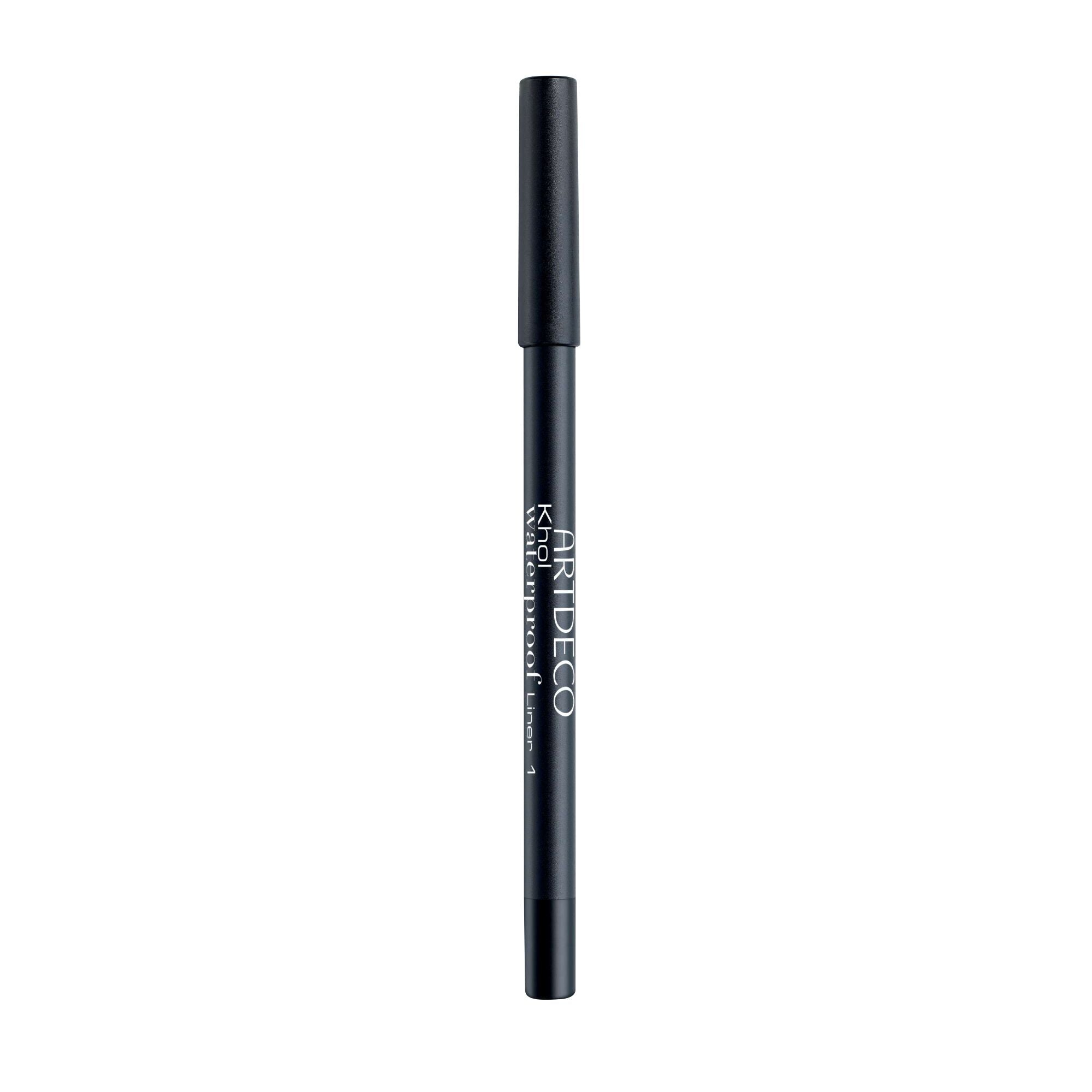 artdeco-high-precision-khol-liner-1-eyeliner-deepest-black image 1