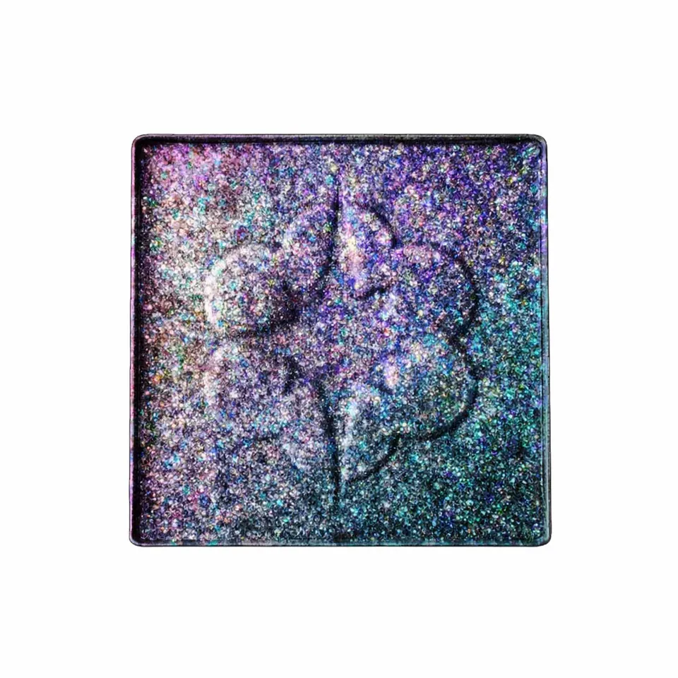 lethal-cosmetics-magnetic-multichrome-shadow-sapphire-lidschatten image 1