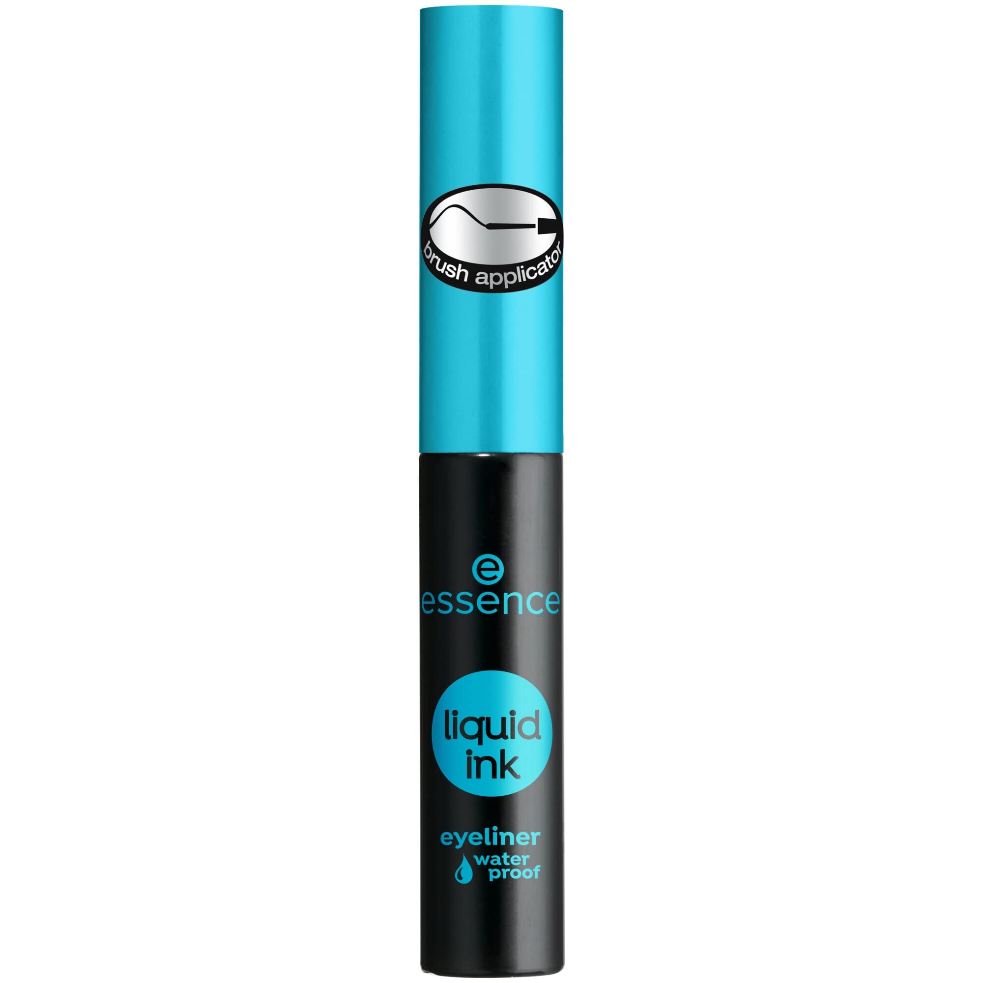 essence-liquid-ink-eyeliner-01-schwarz-wasserfest-3-ml image 3