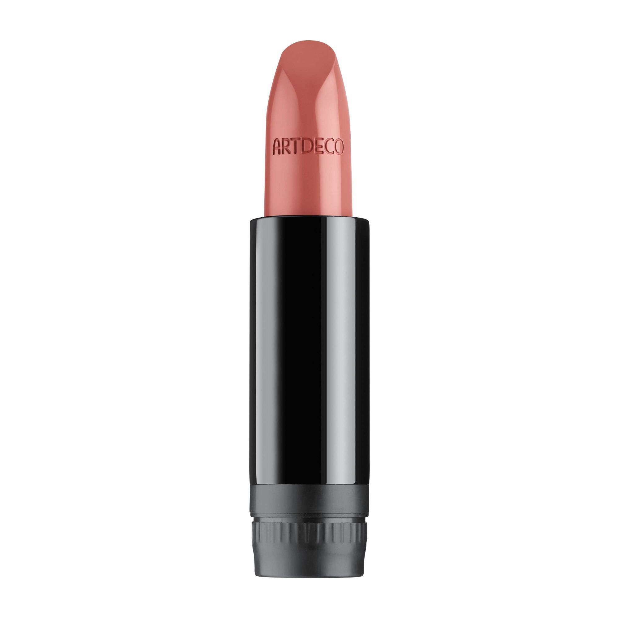 artdeco-couture-lipstick-refill-502-lippenstift-hottie-lsf15 image 2