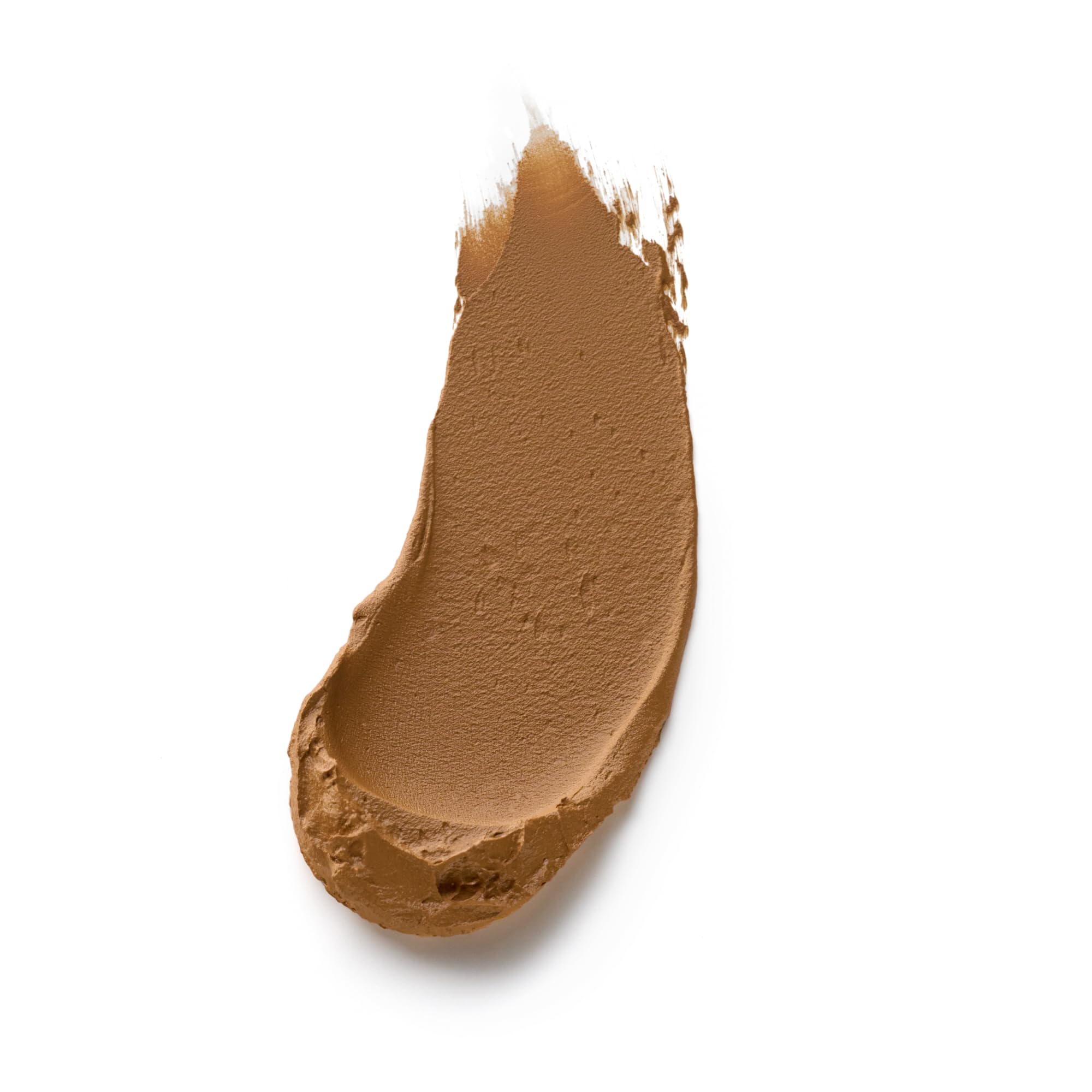essence-natural-matte-mousse-foundation-43-nude-16g-matt image 3