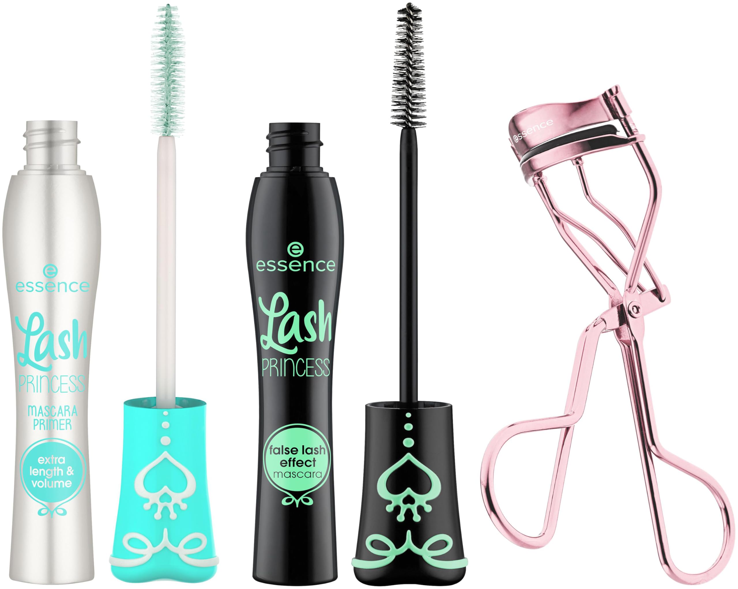 essence-lash-princess-lengthening-eye-set-mascara-3-tlg image 5