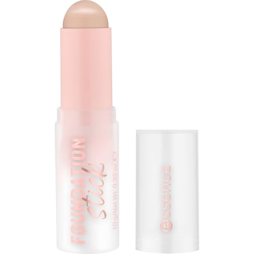 essence-foundation-stick-141-nude-abdeckend-10g image 7