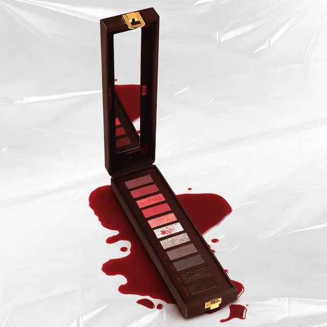 lethal-cosmetics-dexter-palette-lidschattenpalette-11-farben image 1