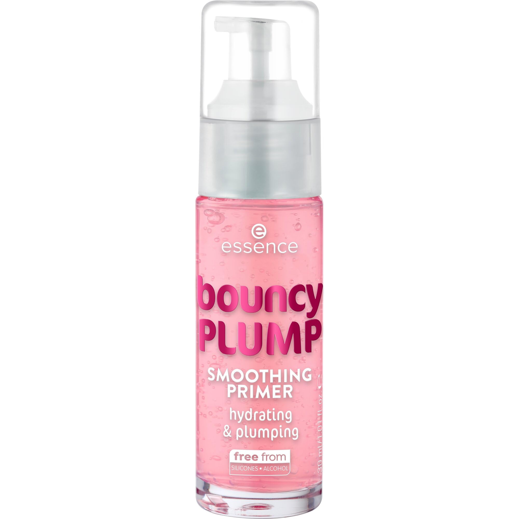 essence-bouncy-plump-smoothing-primer-30-ml-pink image 2