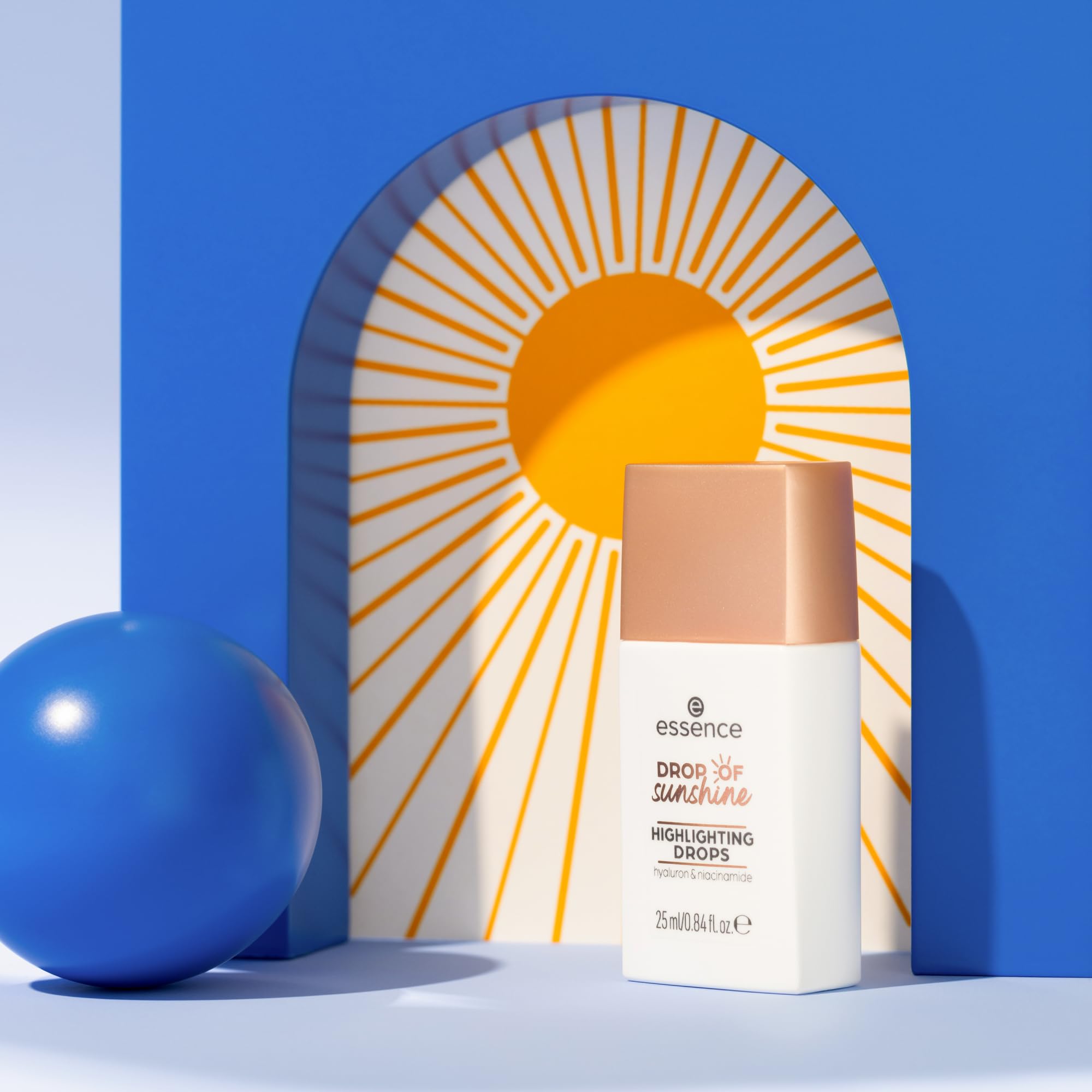 essence-drop-of-sunshine-highlighter-drops-nude-25-ml-glow image 7