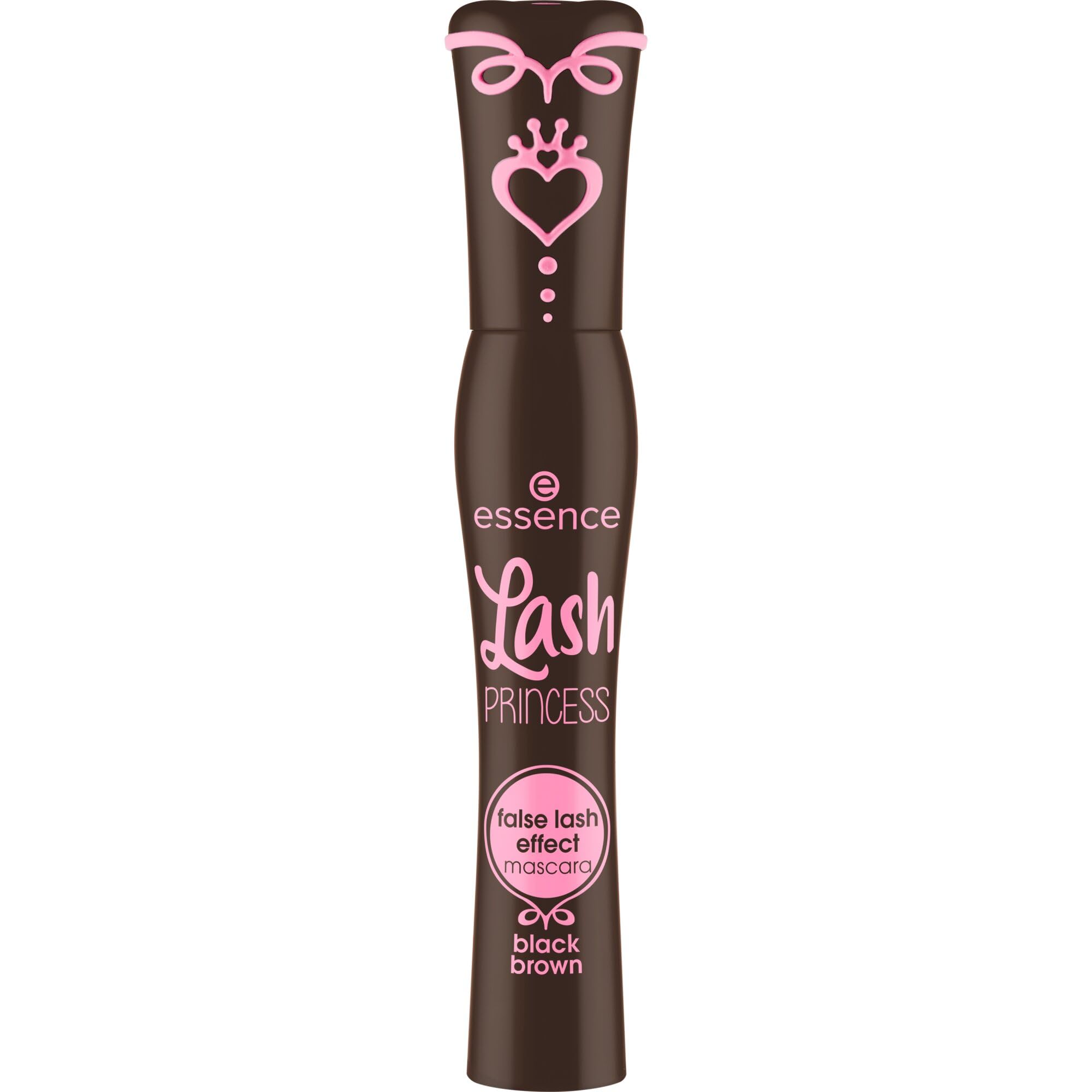 essence-lash-princess-false-lash-mascara-black-brown-12-ml image 2