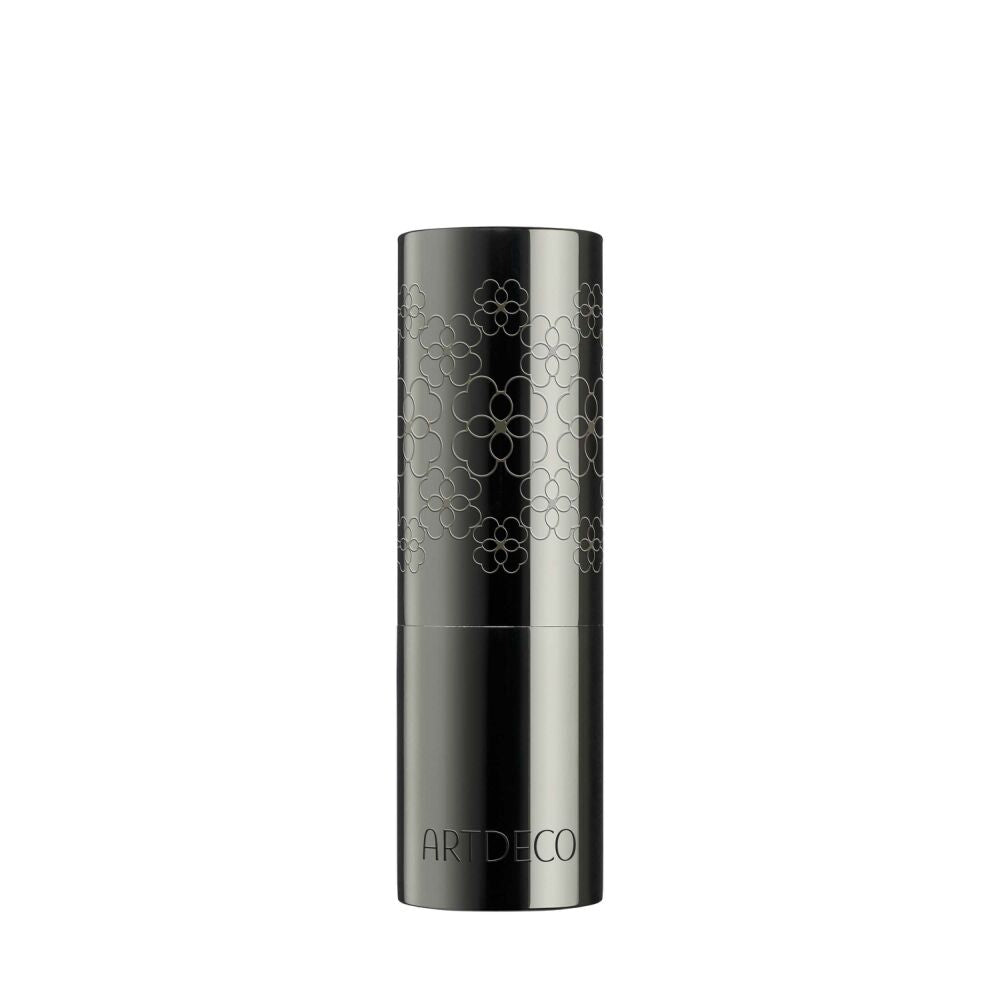 artdeco-couture-lipstick-case-3-platinum-lippenstifth-lse-nachf-llbar image 2
