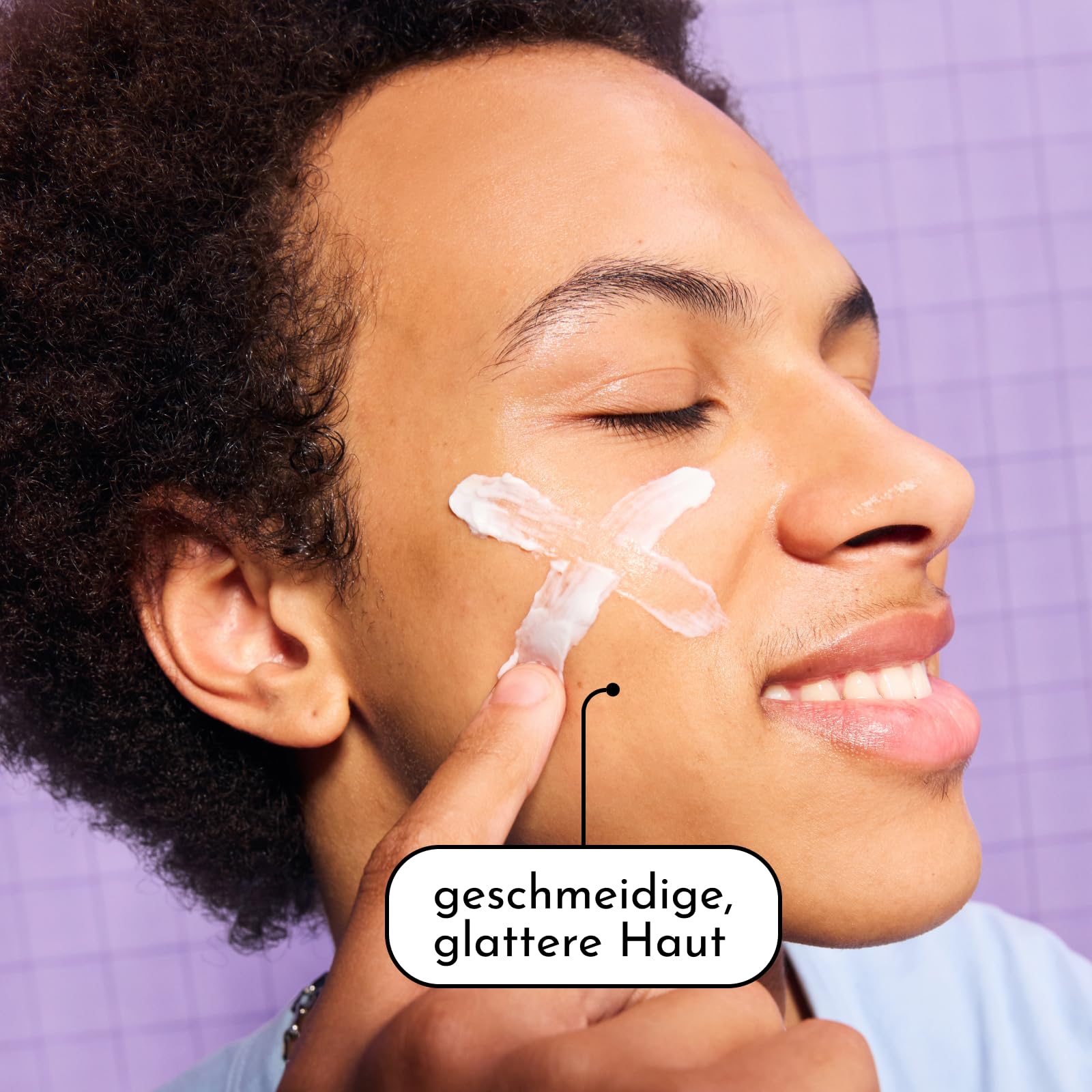 essence-inao-barrier-bae-rich-cream-refill-gesichtscreme-50-g image 4