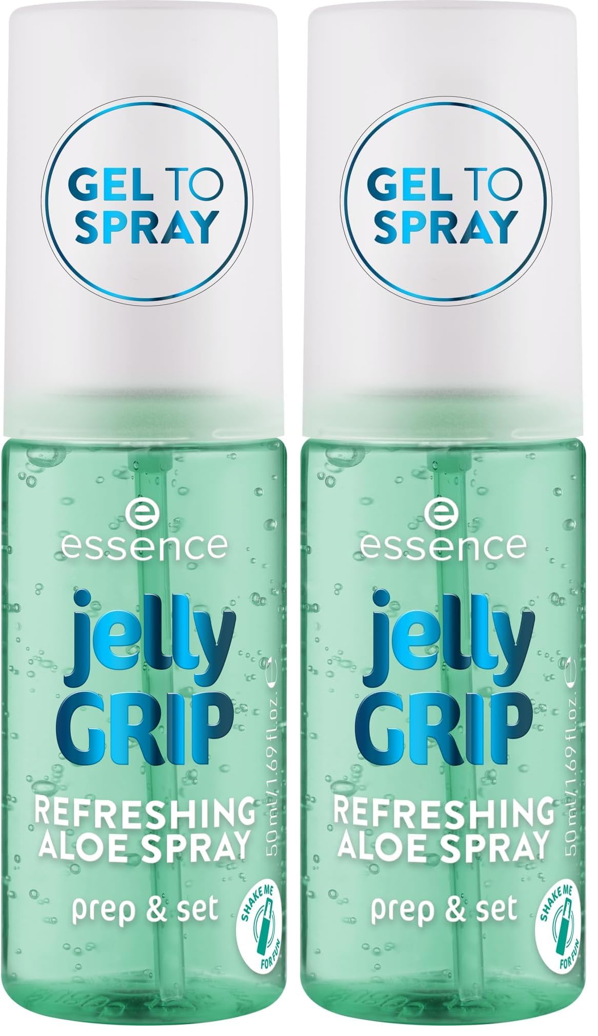 essence-jelly-grip-aloe-fixierspray-50-ml-erfrischend-vegan image 7