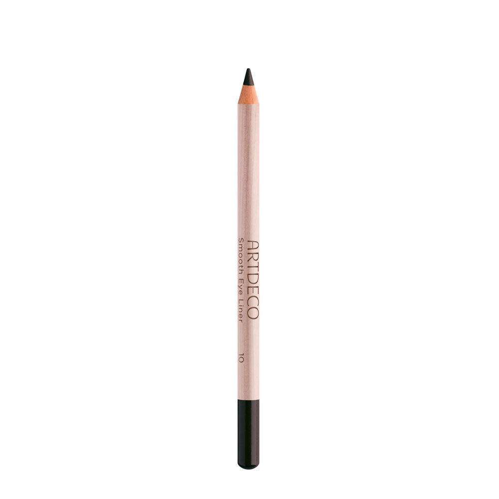 artdeco-pure-silk-smooth-eye-liner-10-black-holz-cremig image 2
