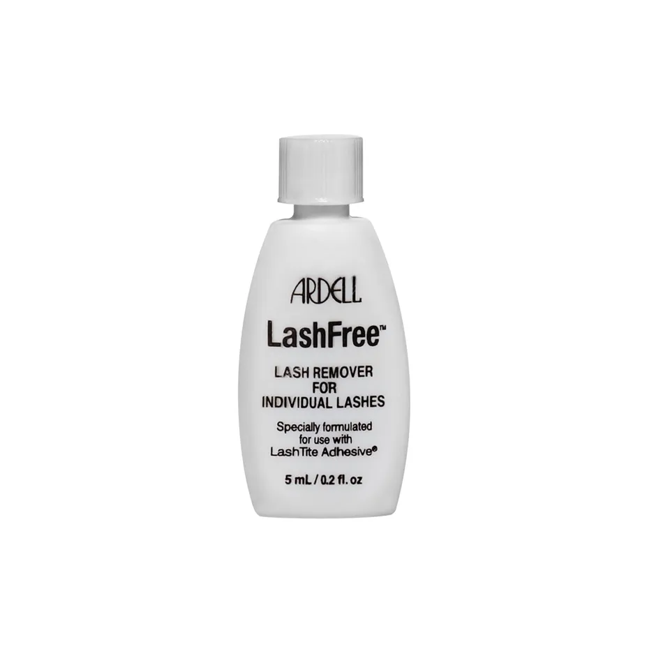 ardell-duo-lashfree-individual-remover-wimpernentferner-5g-clear image 1