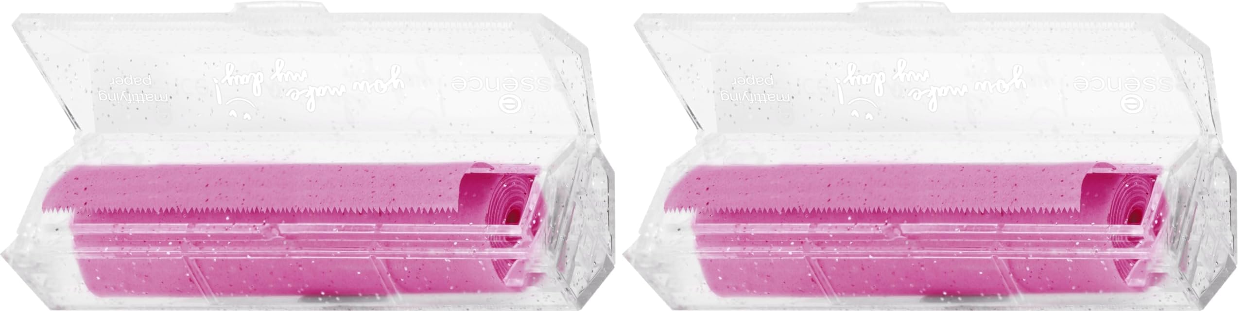 essence-you-make-my-day-mattifying-paper-pink-mattierend image 4