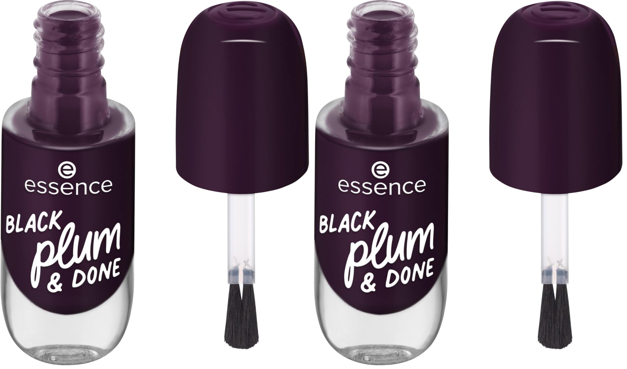 essence-gel-nail-colour-05-sugar-blush-hellrosa-8-ml image 4