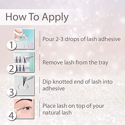 ardell-lashtite-wimpernkleber-schwarz-22-ml-permanent image 8