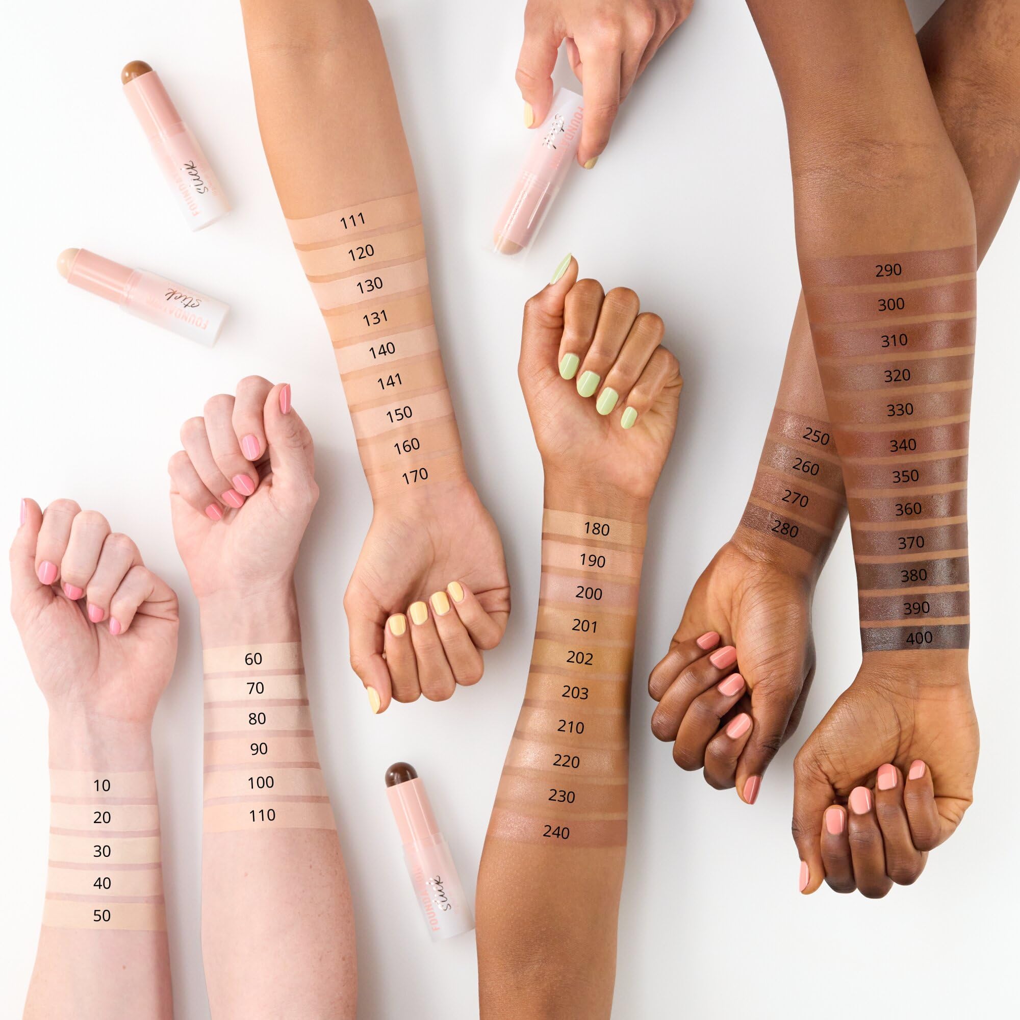 essence-foundation-stick-141-nude-abdeckend-10g image 4