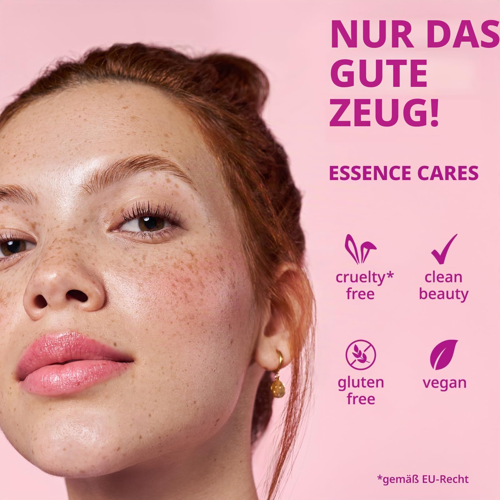 essence-juicy-bomb-gloss-101-lovely-litchi-lipgloss-10-ml image 7