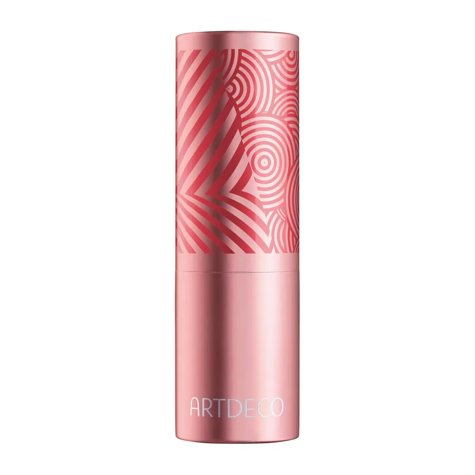 artdeco-couture-lipstick-case-anniversary-lippenstifth-lse-rose image 1