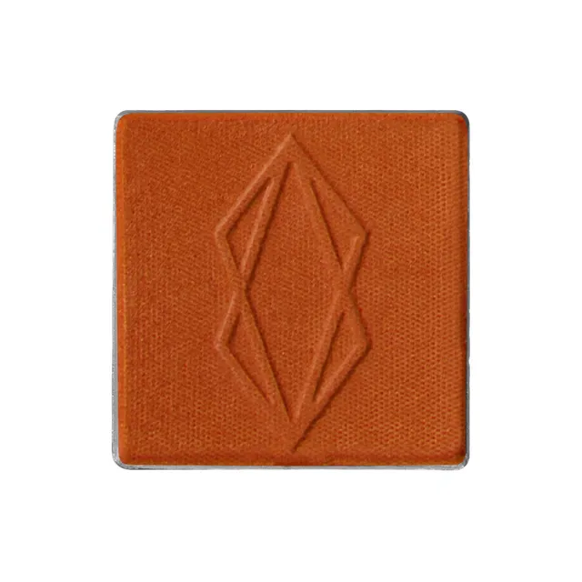 lethal-cosmetics-spawn-lidschatten-gebranntes-orange-matt image 1