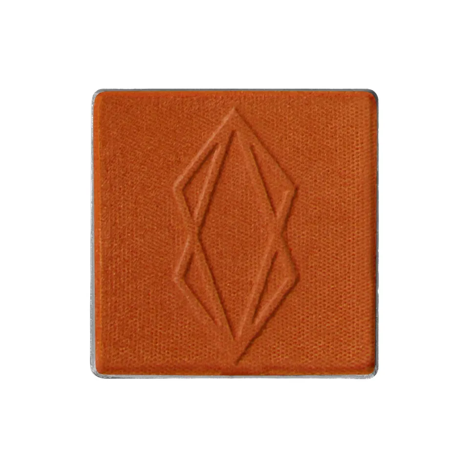 lethal-cosmetics-spawn-lidschatten-gebranntes-orange-matt image 1