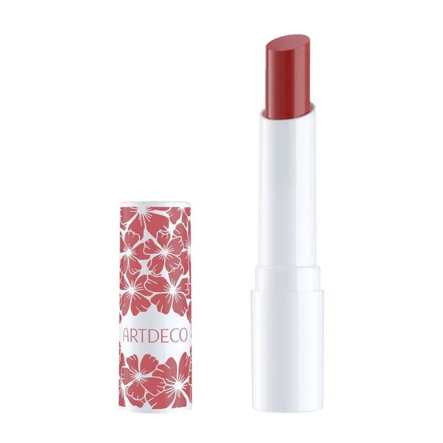 artdeco-hyaluronic-color-booster-lip-balm-boosting-pink-flower image 1