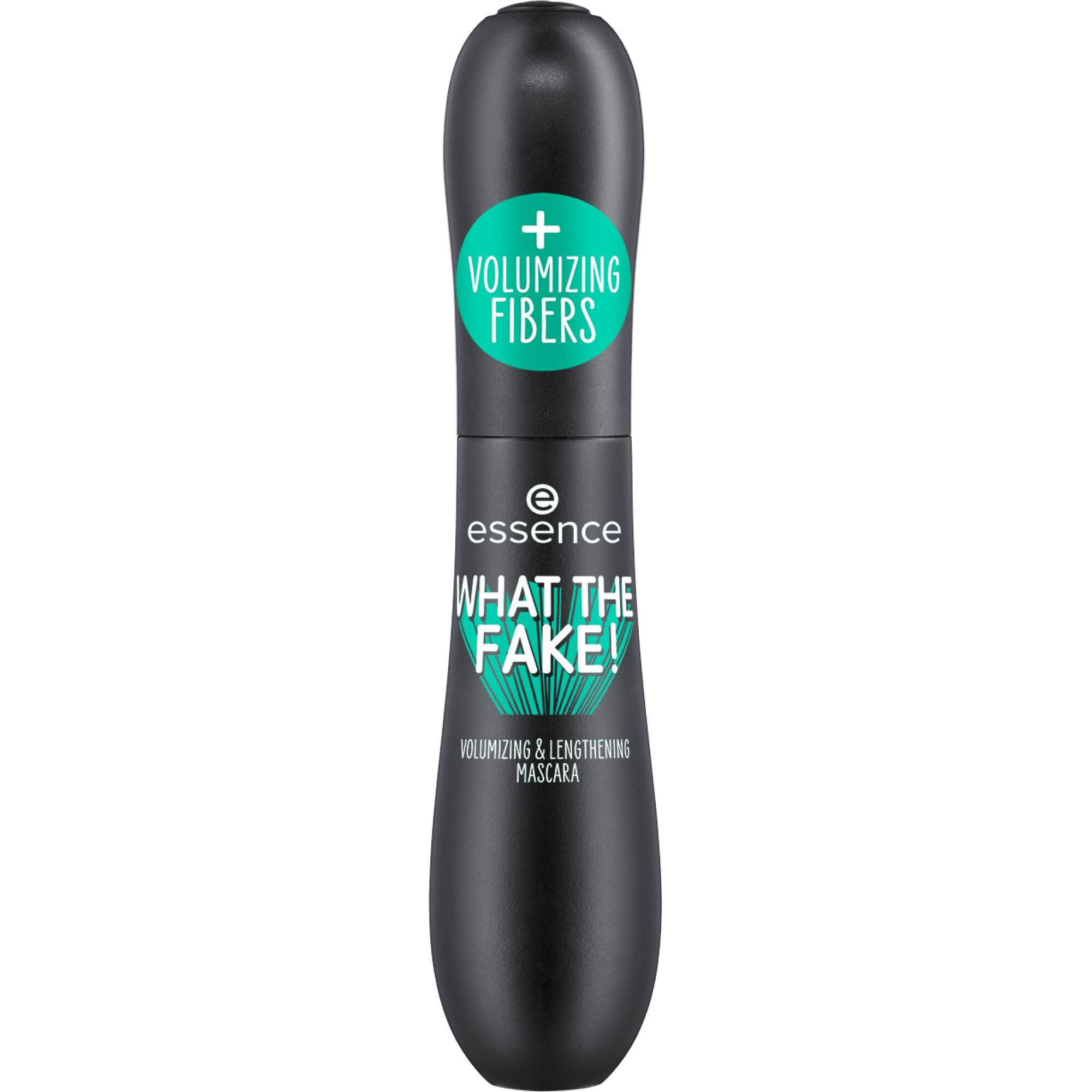 essence-what-the-fake-mascara-schwarz-16-ml-volumen image 1