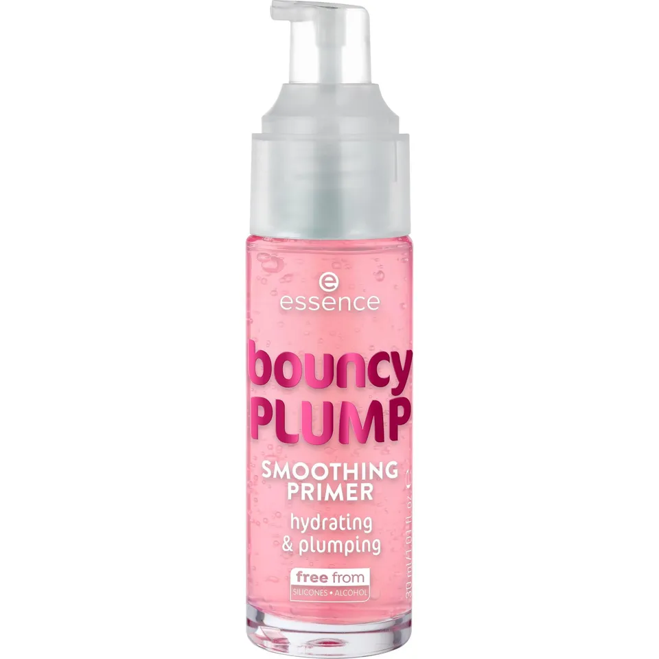 essence-bouncy-plump-smoothing-primer-30-ml-pink image 1