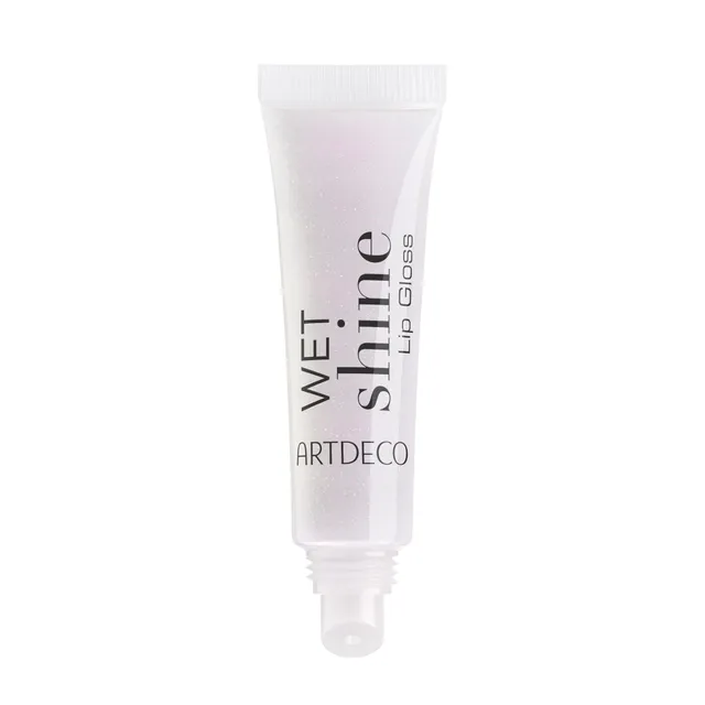 artdeco-couture-wet-shine-lip-gloss-juicy-melon-6-ml-tube image 1