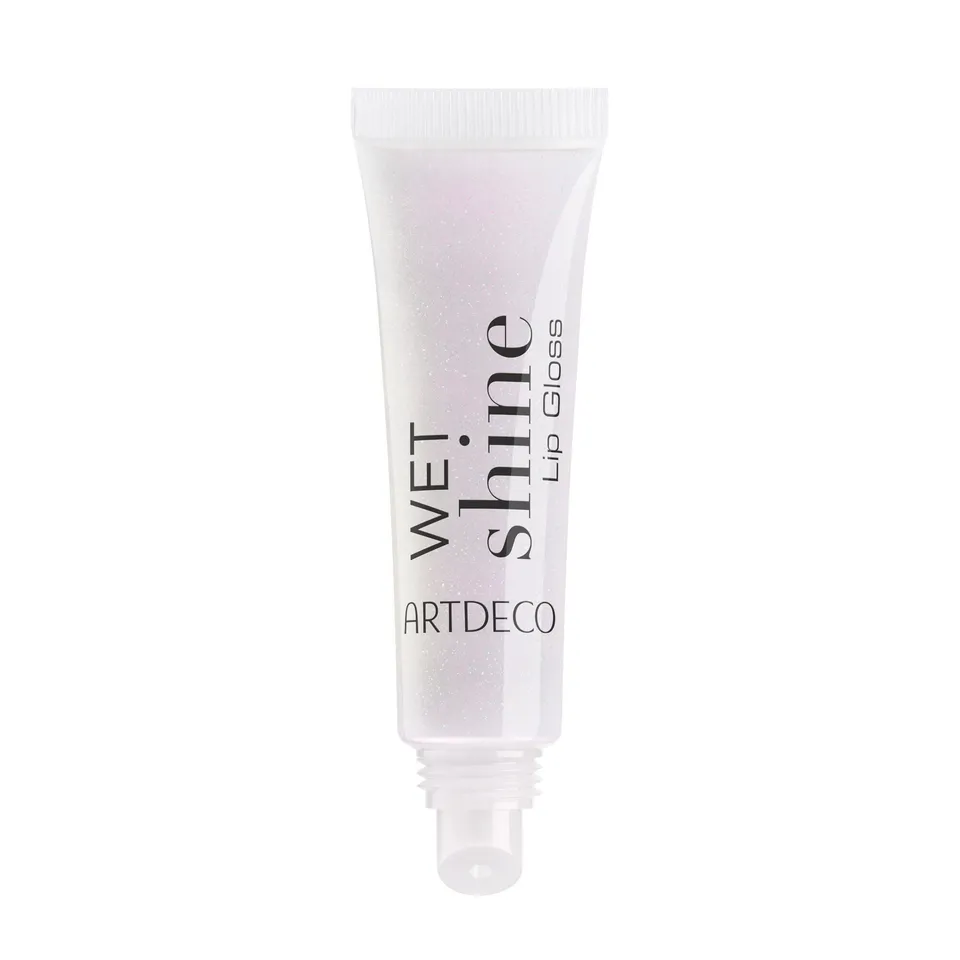 artdeco-couture-wet-shine-lip-gloss-juicy-melon-6-ml-tube image 1
