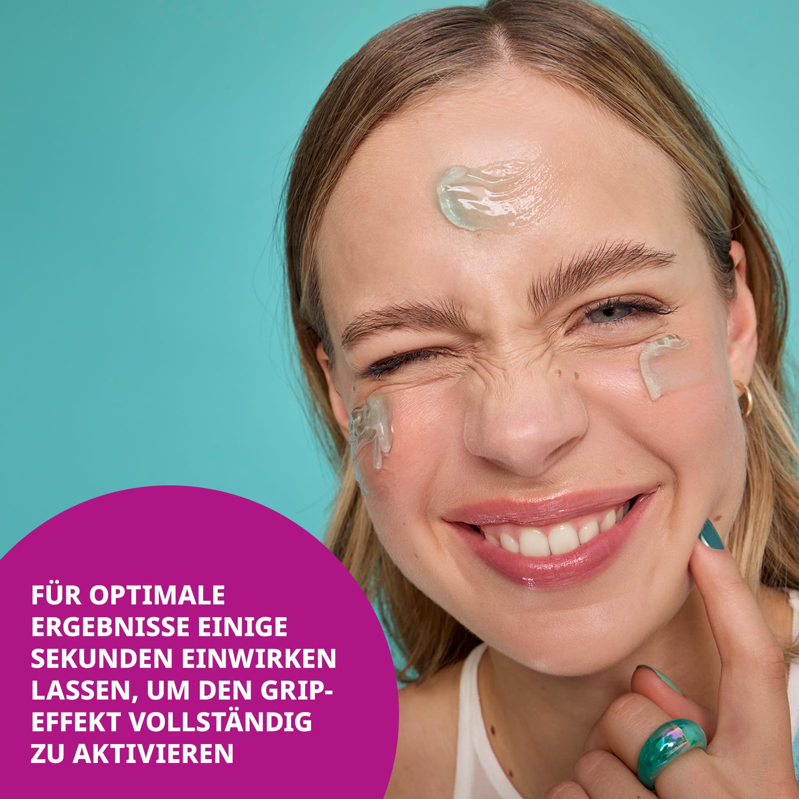 essence-jelly-grip-primer-29-ml-feuchtigkeitsspendend-grip image 6