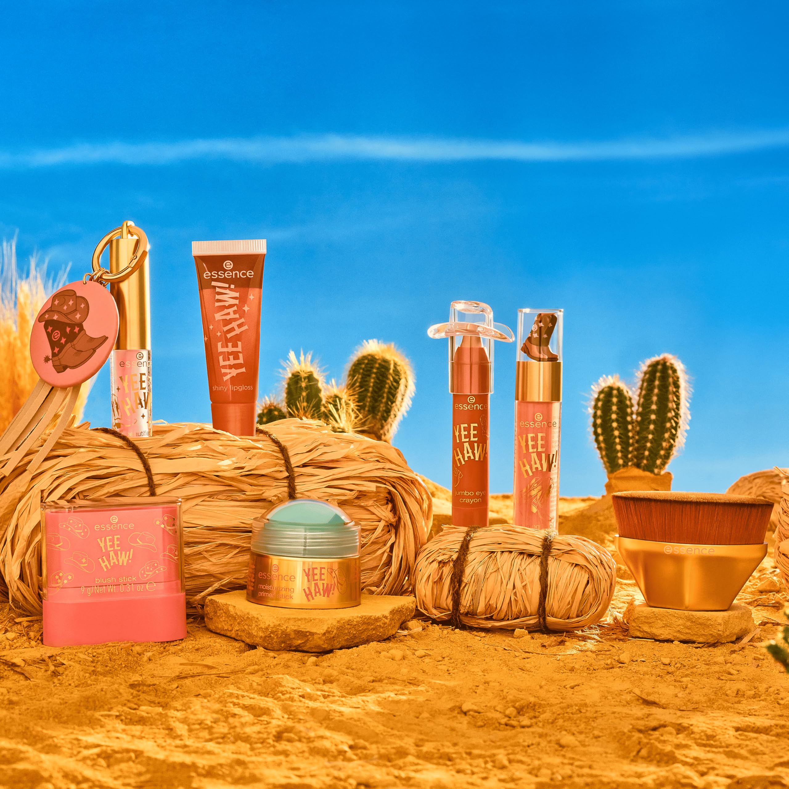 essence-yee-haw-glow-brush-01-make-up-pinsel-1-st-ck image 3