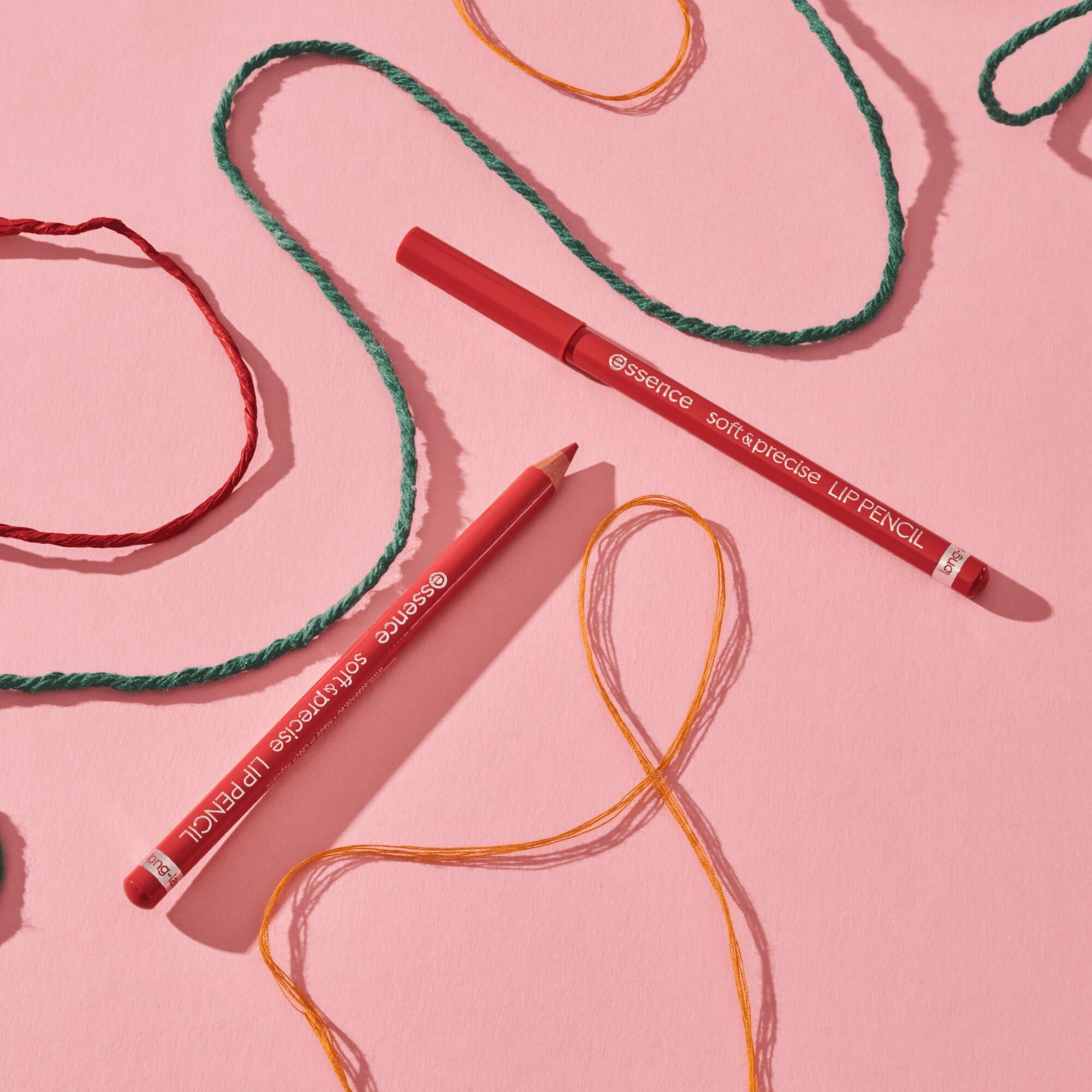 essence-soft-precise-lip-pencil-207-lipliner-0-78-g image 8