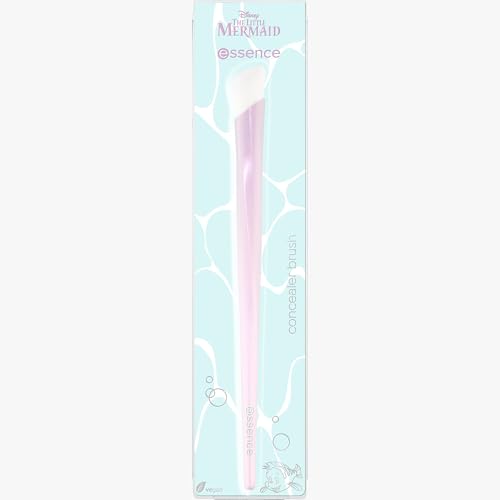 essence-little-mermaid-nr-01-concealer-pinsel-dreamers-go-far image 6