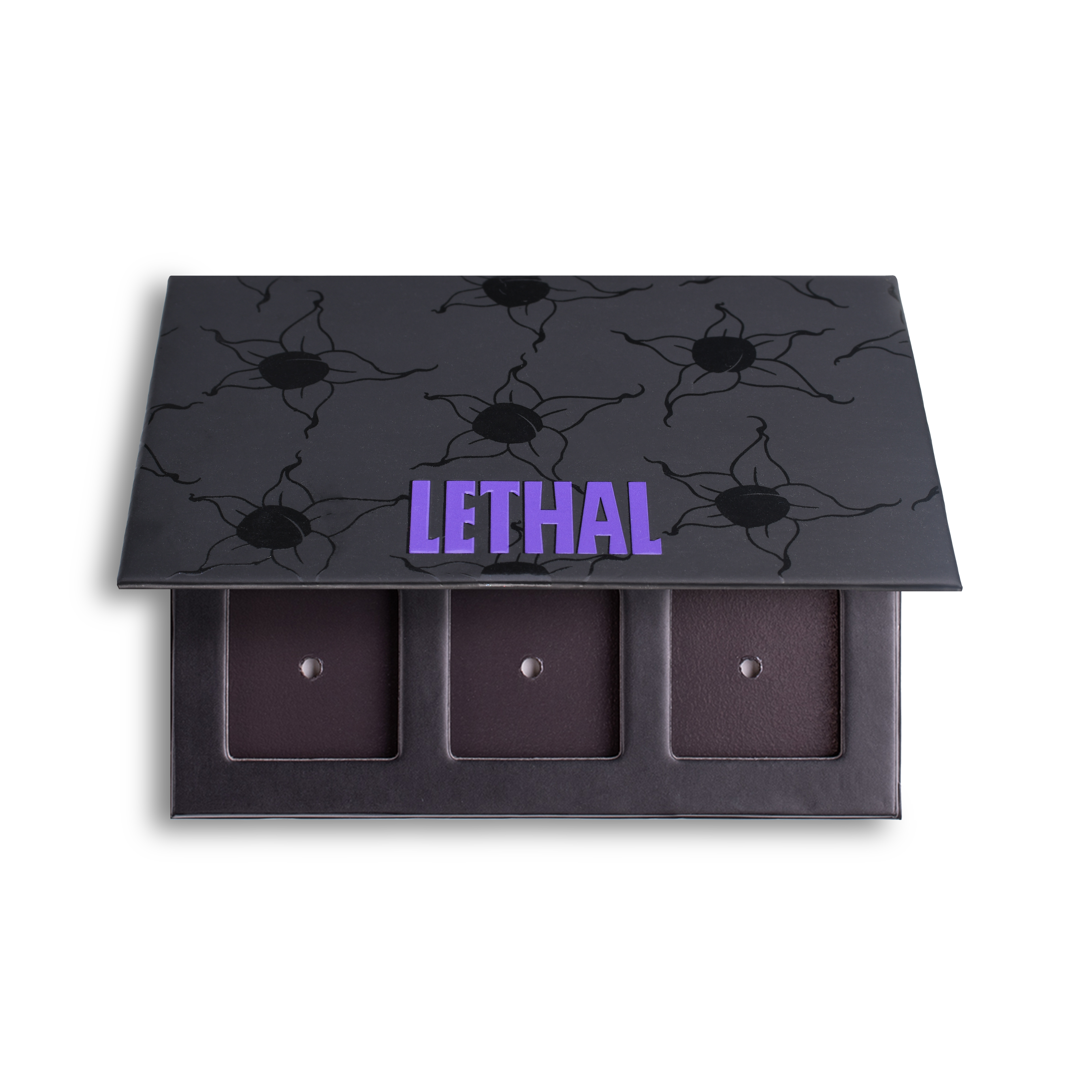 lethal-cosmetics-lethal-6-magnetpalette-f-r-6-lidschatten image 1