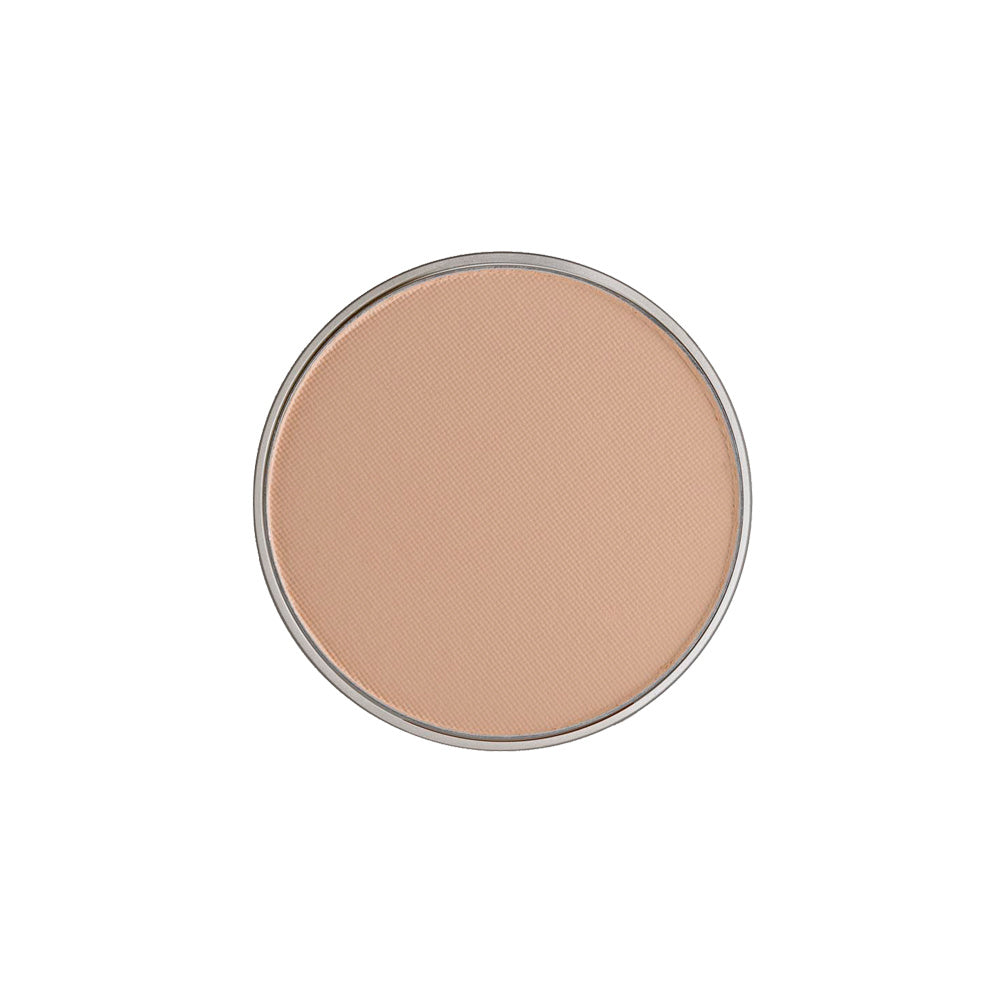 artdeco-hydra-mineral-compact-foundation-refill-60-light-beige image 1